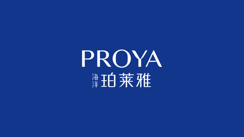 AG恒峰品牌Logo全新升级